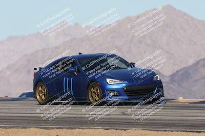 media/Nov-23-2025-Speed Ventures (Sun) [[88f20b6e61]]/4-Black Group/Session 2 (Turn 9)/